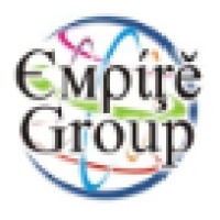 Empire Group UK Logo