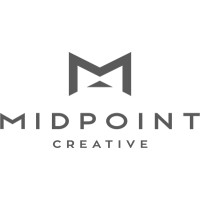 Midpoint Creative Logo