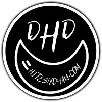 Hiteshdham.com Logo