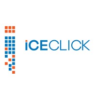 ICEclick Logo