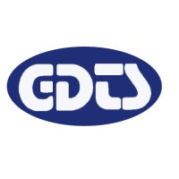 Great Deal Technical Solutions Logo
