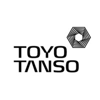 Toyo Tanso Singapore Pte Ltd Logo