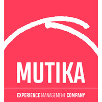 Mutika EMC Logo