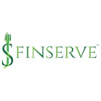 JS Finserve- Finance Made Easy Logo