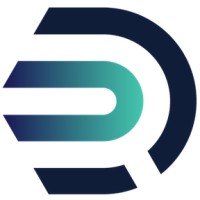 REPCOM srl - Sensori per lindustria Logo