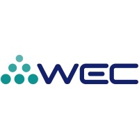WEC Engineers & Constructors Pte Ltd Logo