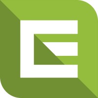 ECON Environmental Pty Ltd Logo