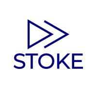 Stoke Systems Logo