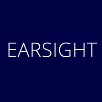 Earsight, LLC Logo
