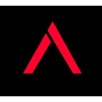 A FILMS Logo