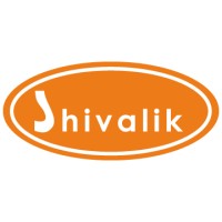 Shivalik Buildtech Pvt Ltd Logo