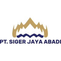PT SIGER JAYA ABADI Logo