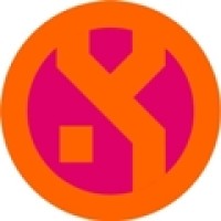 Octagona India Private Limited Logo