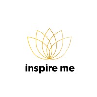 Inspire Me Logo