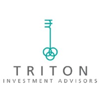 Triton Investment Advisors Logo