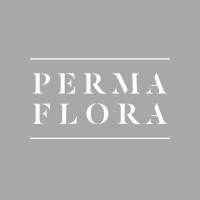 Permaflora Logo