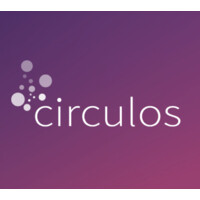 Circulos GmbH Logo