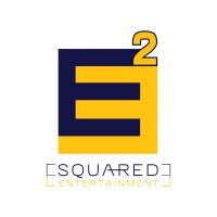E Squared Entertainment Logo