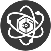 Element of Surprise, LLC Logo