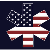 Arkansas Air Ambulance Logo