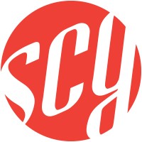 Schiavo Creative Group, Inc. Logo