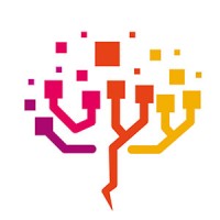 Tikkunology Foundation Logo