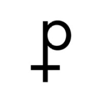 Thepleasureplus Logo