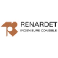 Renardet S.A Logo