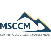 Mountain States Commercial Credit Management Logo