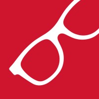 Óticas Diniz Logo