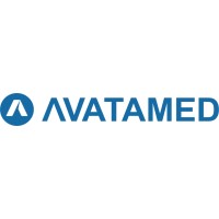AVATAMED Logo