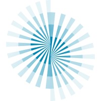 Sacema Logo
