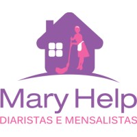 Mary Help Recife Imbiribeira Logo