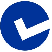 ISBmantra Logo