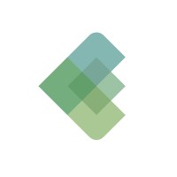 Edools Logo