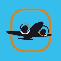 AvPlanEFB Logo