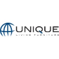 Unique Furniture A/S Logo