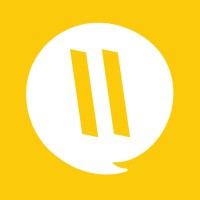 Eleven PR Logo