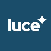 Luce SG Logo