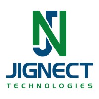 JigNect Technologies Logo