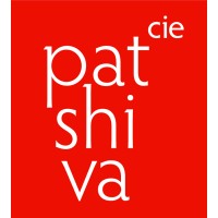 Patshiva Cie Logo