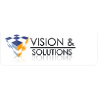 Ezy Tech Software Solutions Pvt Ltd. Logo