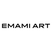 Emami Art Logo
