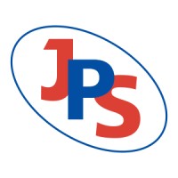 Jennings Plumbing Services Pty Ltd Logo