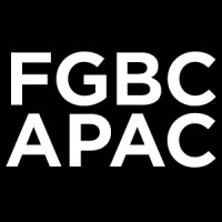 FGBC APAC Logo