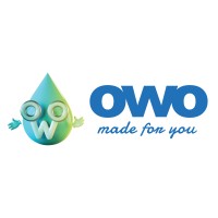 OwO India Logo