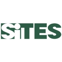 SITES S.r.l. Logo