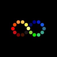 Habitus Creative Origins Logo
