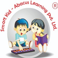 Smart Kid Abacus Learning Pvt. Ltd Logo