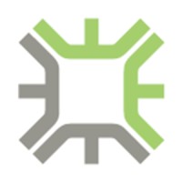Westenergy Oy Logo